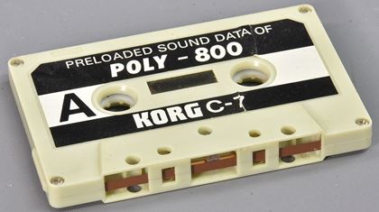 Korg-Poly-800